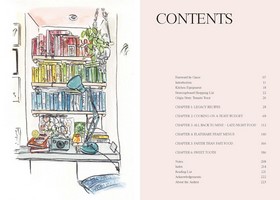 Gallery preview