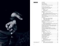 Gallery preview