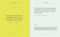Gallery preview