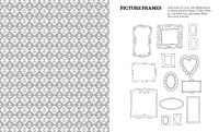 Gallery preview