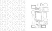 Gallery preview