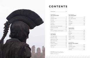 Gallery preview