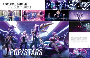 Gallery preview