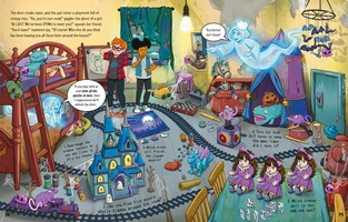 Gallery preview