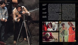 Gallery preview