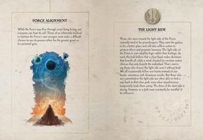 Gallery preview