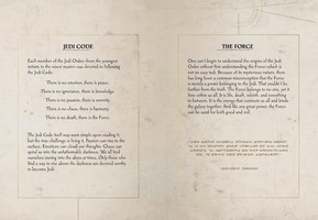 Gallery preview