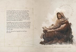 Gallery preview