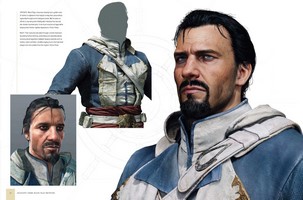 Gallery preview