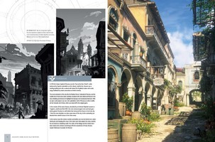 Gallery preview