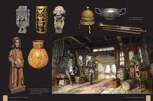 Gallery preview