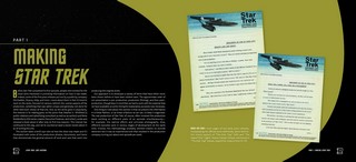 Gallery preview