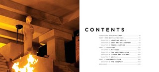 Gallery preview