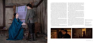 Gallery preview