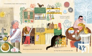 Gallery preview