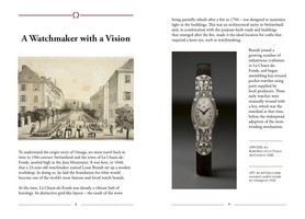 Gallery preview