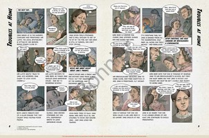 Gallery preview