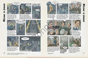 Gallery preview