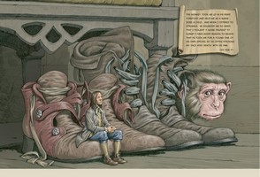 Gallery preview