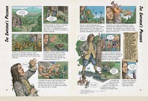 Gallery preview
