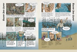 Gallery preview