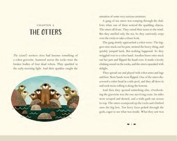 Gallery preview