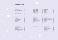 Gallery preview