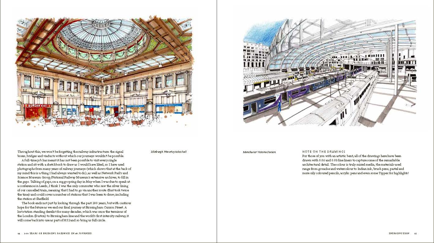 Gallery preview