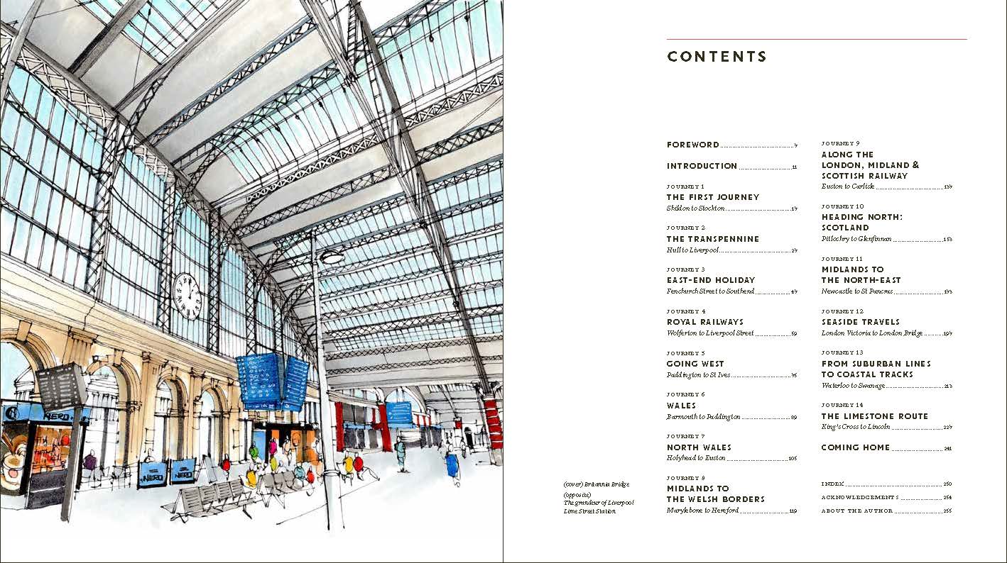 Gallery preview