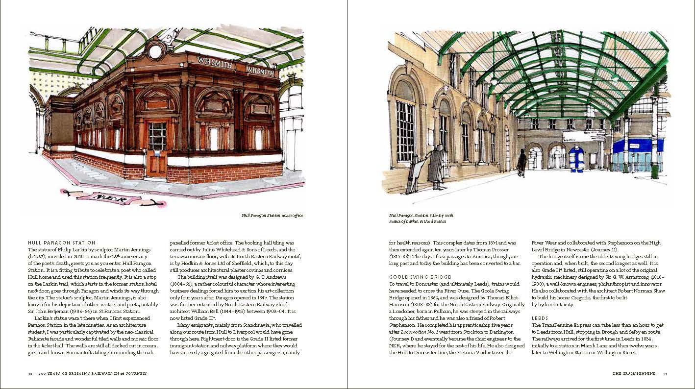 Gallery preview