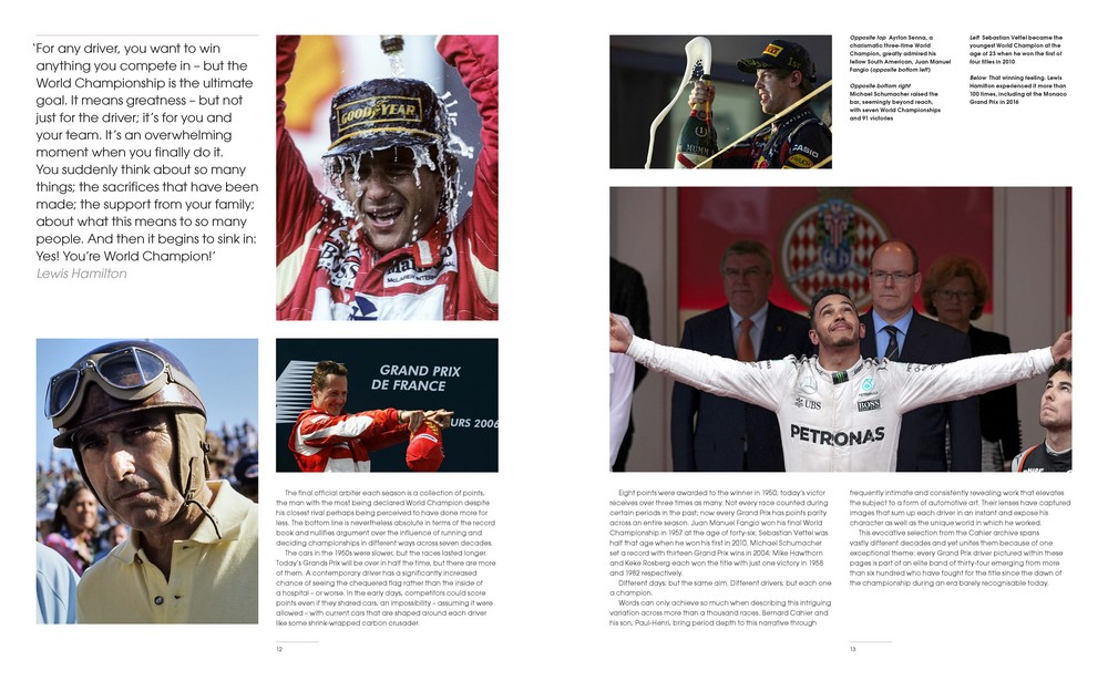 Gallery preview