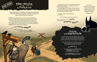 Gallery preview