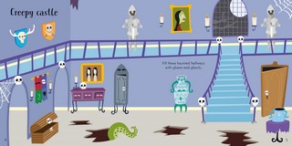 Gallery preview
