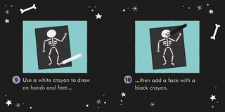 Gallery preview