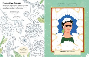 Gallery preview