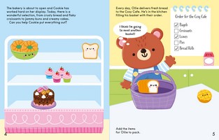 Gallery preview