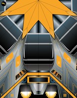 Gallery preview