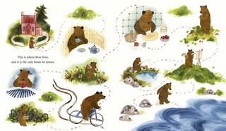 Gallery preview