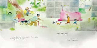 Gallery preview