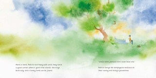Gallery preview
