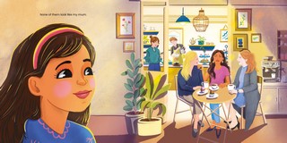 Gallery preview