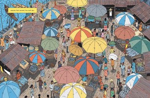 Gallery preview