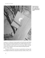 Gallery preview