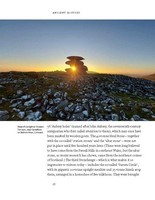 Gallery preview