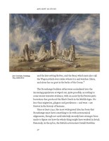 Gallery preview