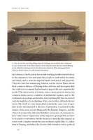 Gallery preview