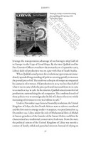 Gallery preview