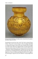 Gallery preview