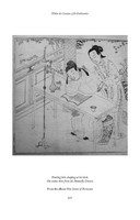 Gallery preview