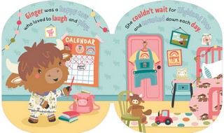 Gallery preview